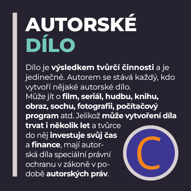 Výklad pojmu