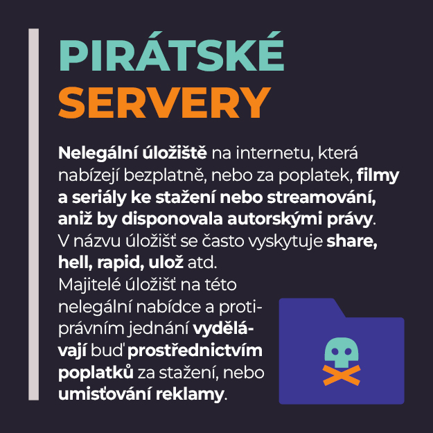 Výklad pojmu