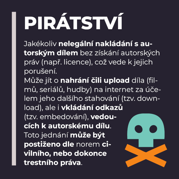 Výklad pojmu