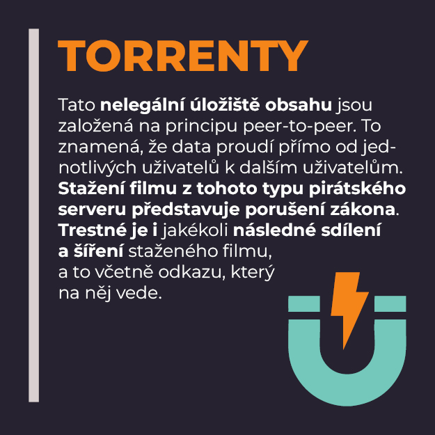 Výklad pojmu