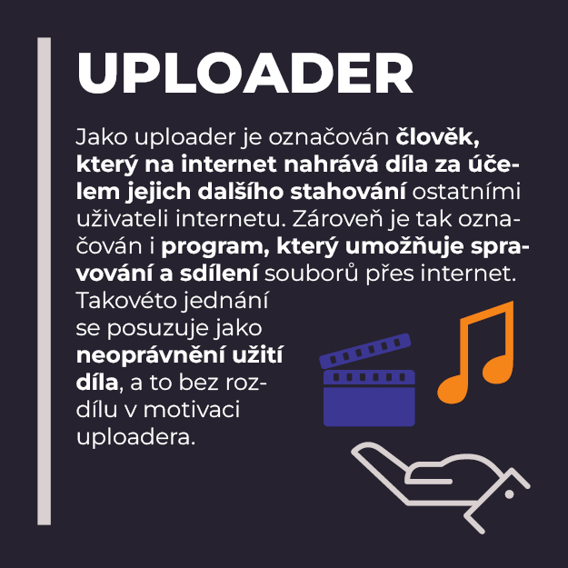 Výklad pojmu