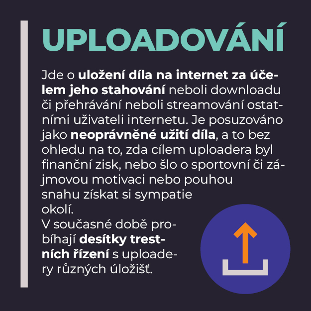 Výklad pojmu