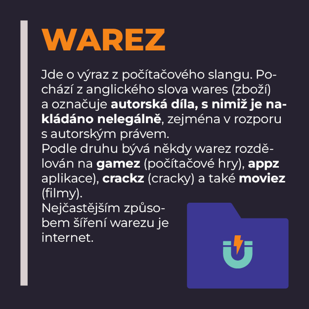 Výklad pojmu