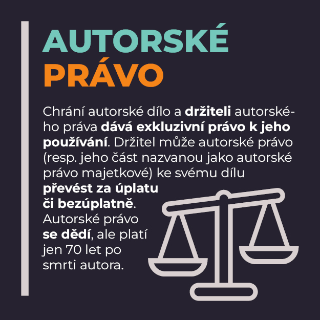 Výklad pojmu