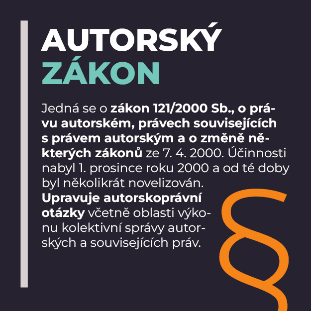 Výklad pojmu