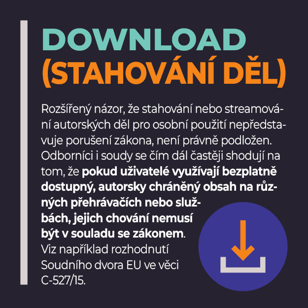 Výklad pojmu