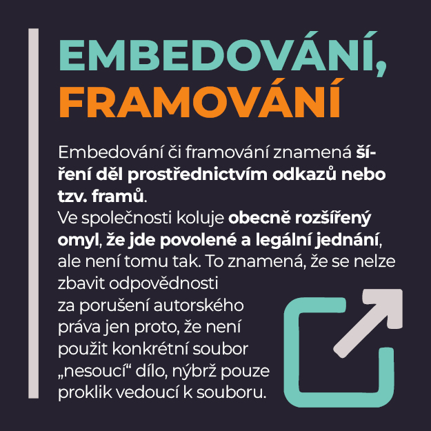 Výklad pojmu