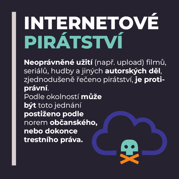 Výklad pojmu