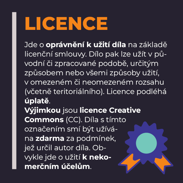 Výklad pojmu